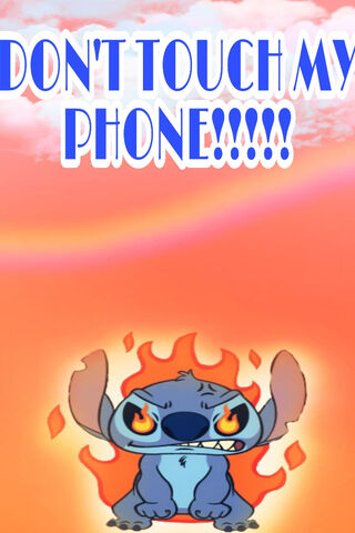 Guardians of My Screen! 📱🔥