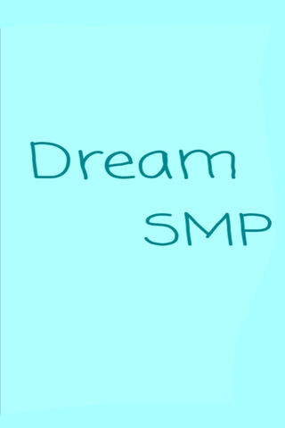 Dream SMP