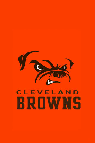 Unleashing the DawgPound Spirit! 🐾🏈