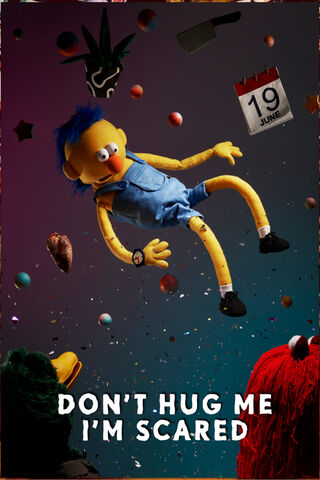 DHMIS