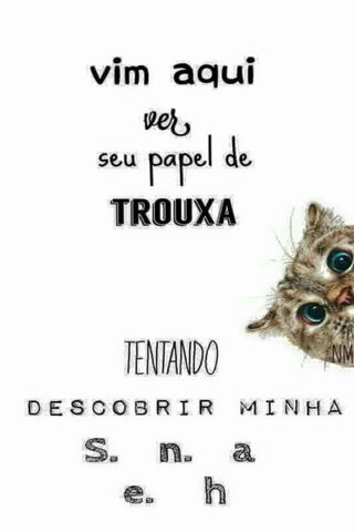 Descobrir A Senha