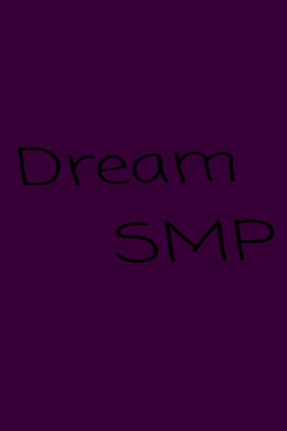 Dream SMP