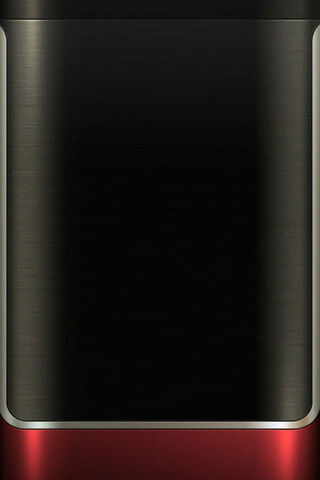 Sleek Sophistication