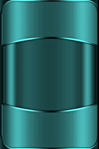 Sleek Serenity: A Touch of Elegance ✨