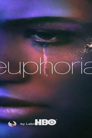 Emotional Waves: The Essence of Euphoria 🌊✨