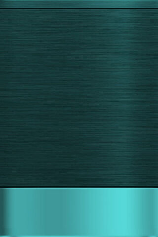 Serene Elegance: A Touch of Tranquility