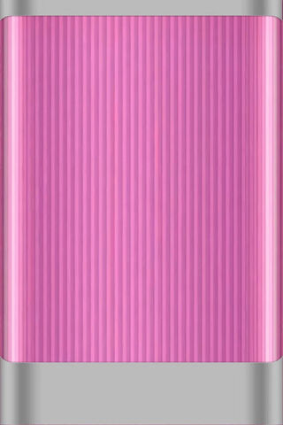 Chic Pink Elegance 🌸✨