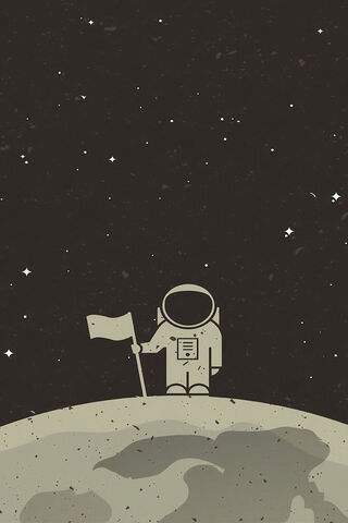 Cosmic Dreams: A Journey Beyond