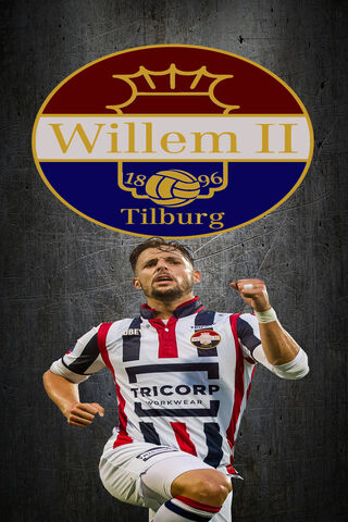 Fran Sol: The Striker's Triumph! ⚽️🔥