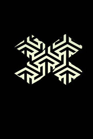 Exploring the Fancy XPLR Design 🌟