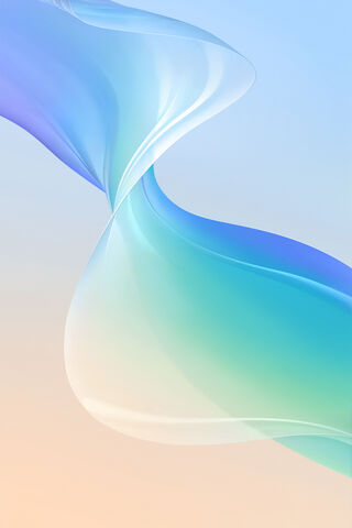 Waves of Serenity 🌊✨