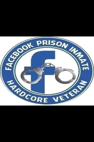 Facebook Jail