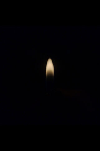 Fuego: The Dance of Flame 🔥