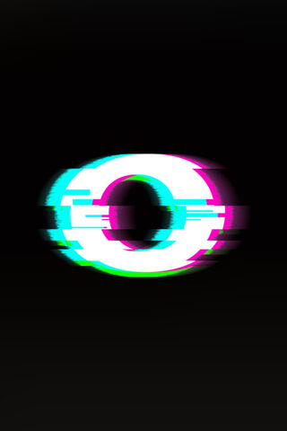 Glitch in the Matrix: A Digital Dilemma 