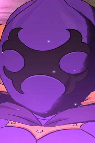 The Enigmatic Power of Gowther 🌌✨