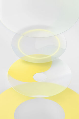 Glass Wallpaper - Download to your mobile from PHONEKY