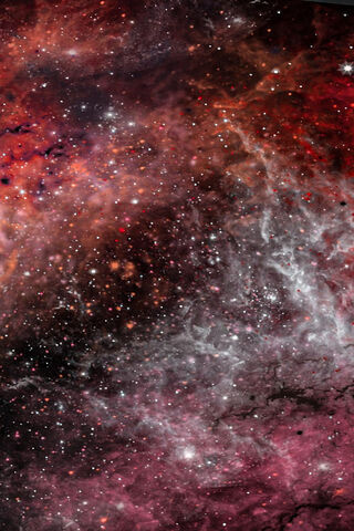 Cosmic Wonders: A Journey Through the Galaxy 🌌✨