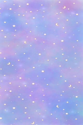 Celestial Dreams: A Jou..