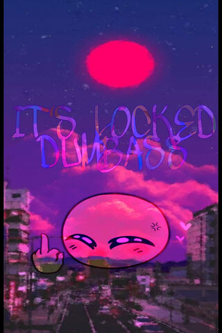 Unlocking the Vibe: A P..