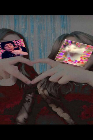 Jskak: A Playful Connection 💖✨