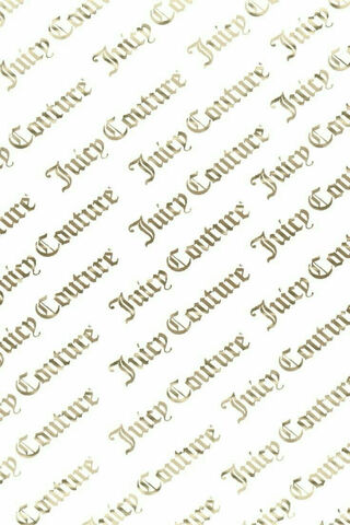 Chic Elegance: The Juicy Couture Vibe 🍋✨