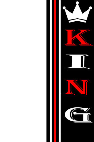Crowned in Style: The K..