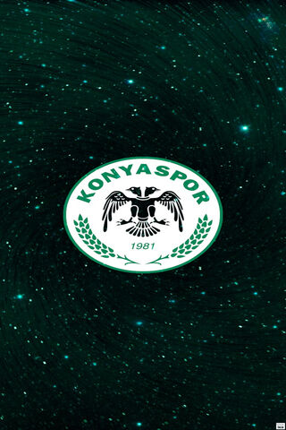 Konyaspor: A Legacy in Green and White 🌟⚽