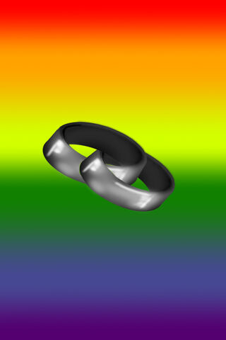 Unity in Diversity: Celebrating Love