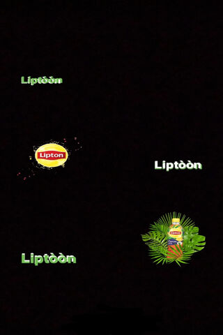 Lipton