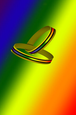 Unity in Color: Celebrating LGBTQ Pride 🌈