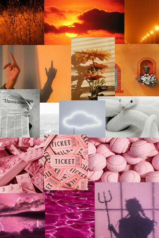 Embracing Love: A Colorful Journey 🌈