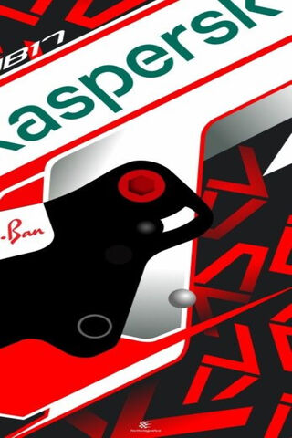 Leclerc's 2020 Racing Spirit: A Helmet Design to Remember! 🏎️✨