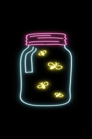 Ladakh's Luminescent Treasures: A Jar of Dreams