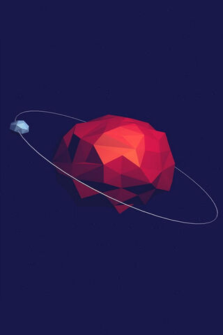 Cosmic Quest: The Future of Gaming