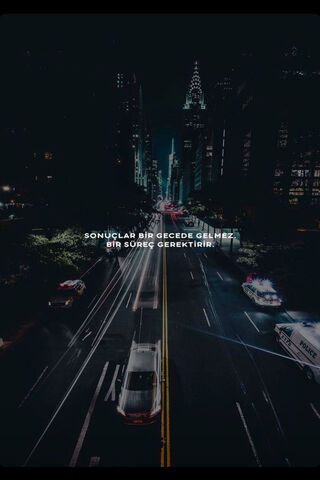 Journey to Success: The Power of Patience 🌟