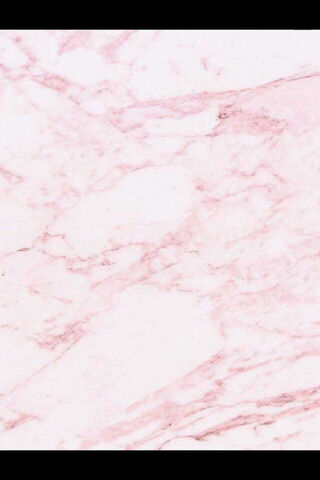 Blush Elegance: The Beauty of Marble
