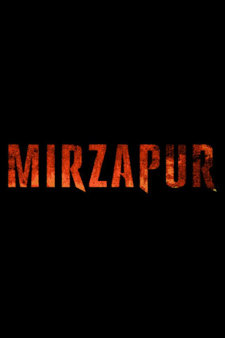 Mirzapur: A Journey into Darkness 🔥