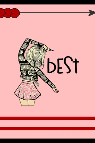 Embrace Your Best Self! 🌟