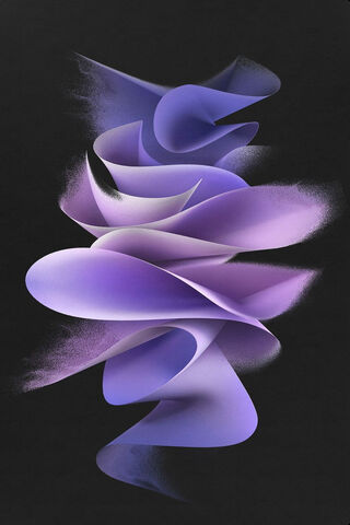 Whispers of Color: The Art of Mohamed Akram