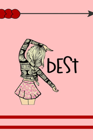 Embrace Your Best Self! 🌟