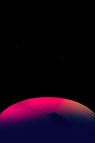 Mooonlit Dreams 🌙✨