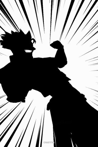 The Rise of the Seven Deadly Sins! 💥