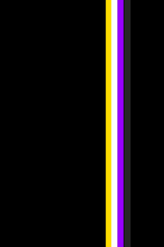 Spectrum of Identity 🌈