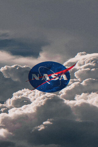 Exploring the Cosmos: NASA's Vision 🌌🚀