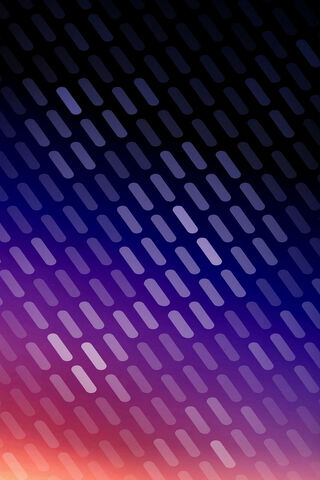 Gradient Waves: A Visual Symphony 🎨✨