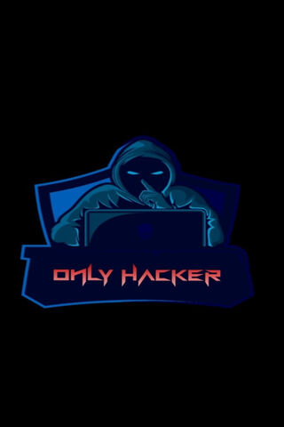 Only Hacker