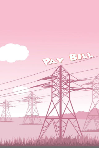 Power Up Your Payments! ⚡💸