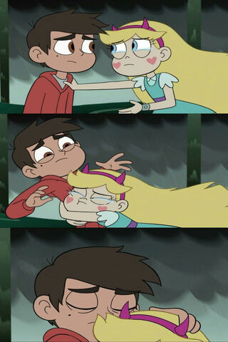 Starry Confessions: A Sip of Purple Drank 🌌💜