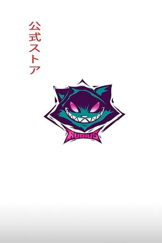 Unleashing the Power of Rubius Z! ⚡️