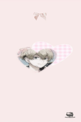 Rawr: A Cute Heartfelt Vibe 💖